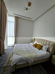 Kallang Riverside (D12), Apartment #508745311